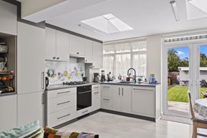 Photo 12- click for photo gallery